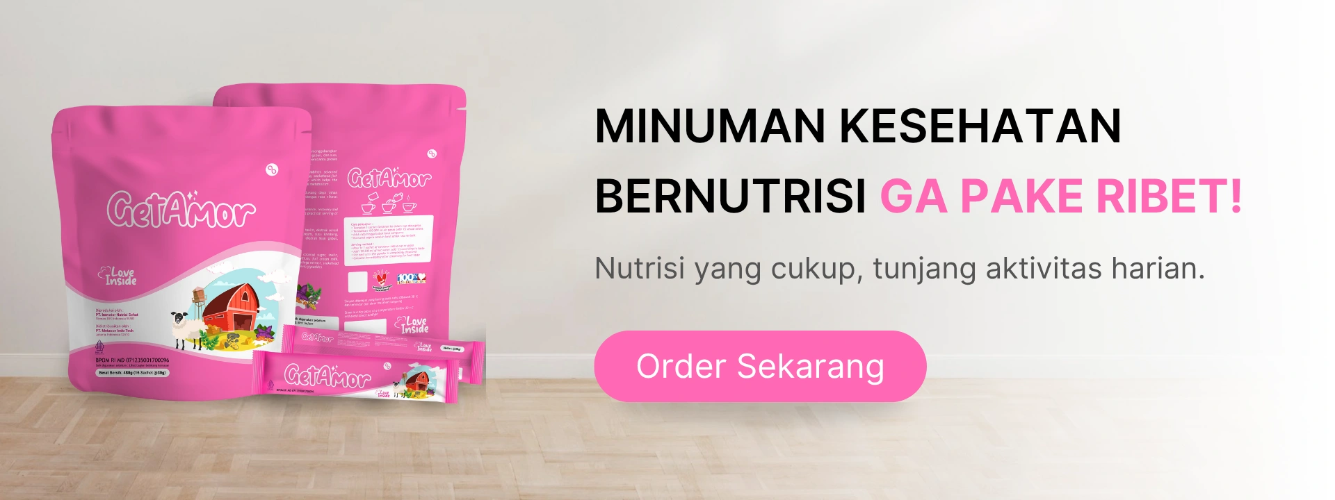 getamor banner by estehcloud (1)