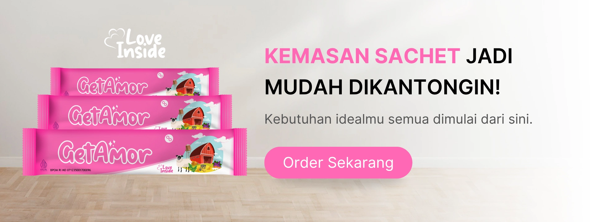 getamor banner by estehcloud (2)